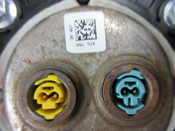 47816159