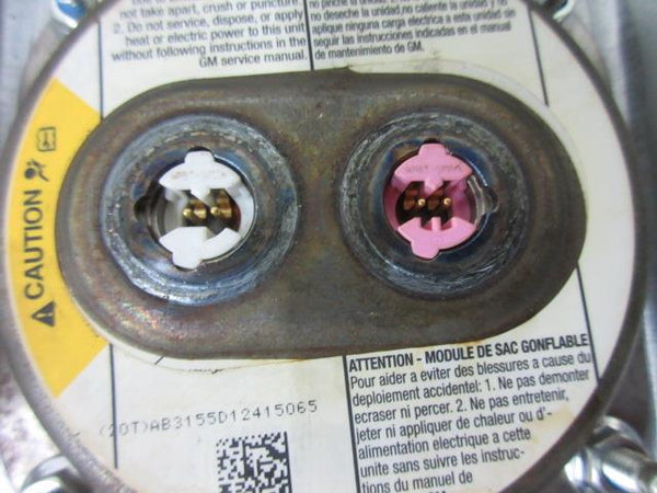 47816169
