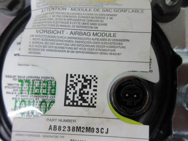 47816155
