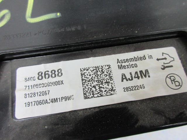 47829421