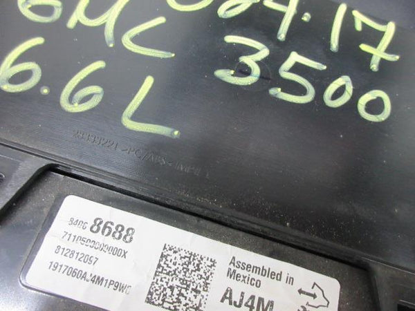 47829421