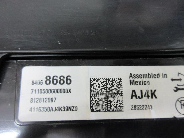 47829448