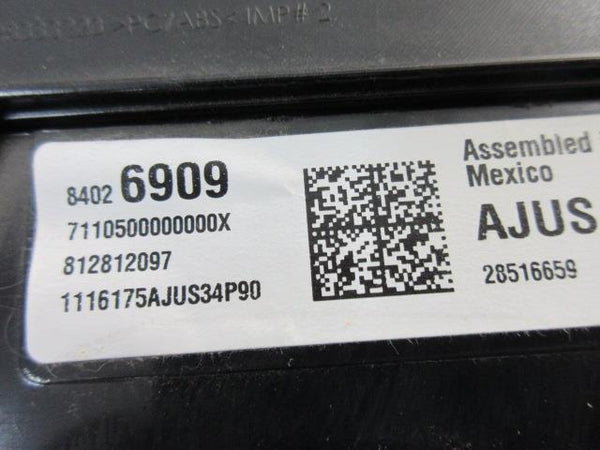 47829438