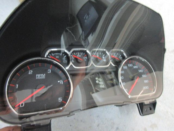 47829438