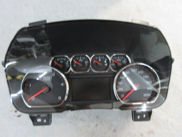 47829438