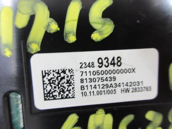 47829426