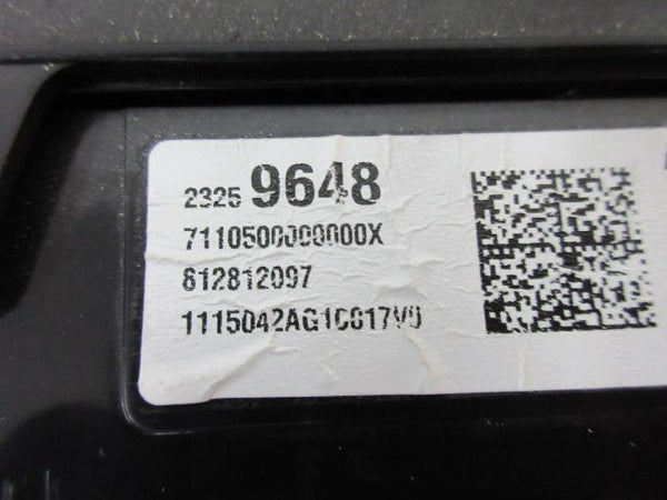 47829432