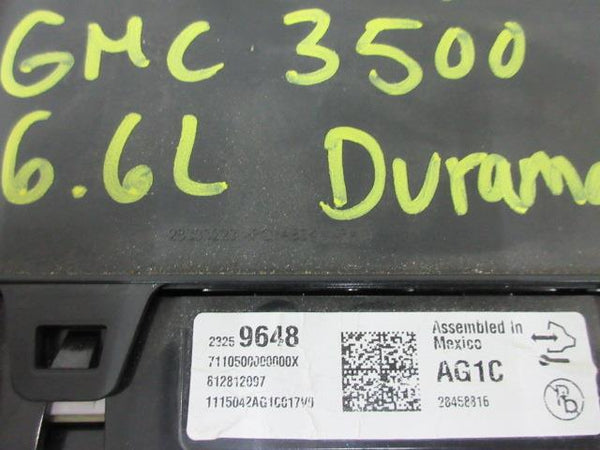47829445