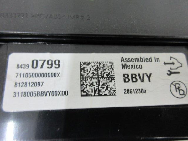 47829446