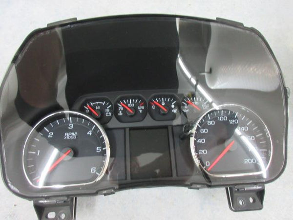 47829446
