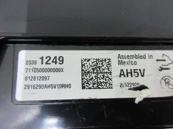 47829416