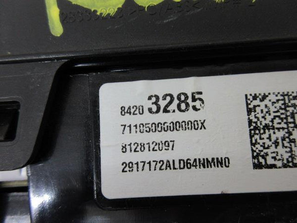 47829434