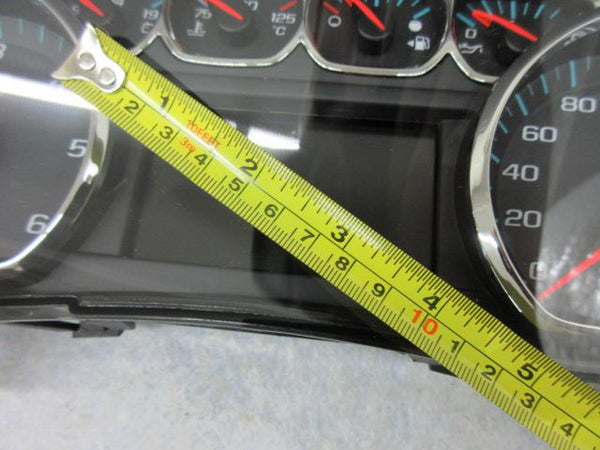47829434