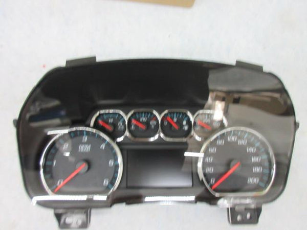 47829434