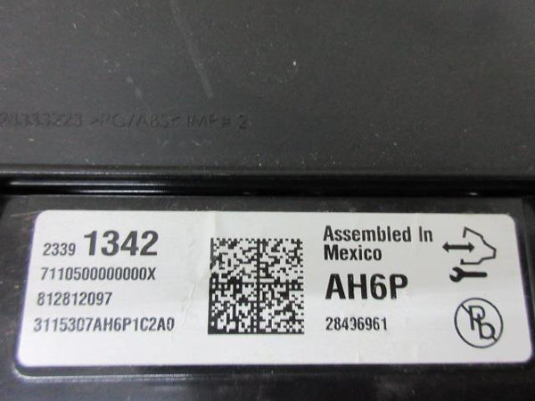 47829435