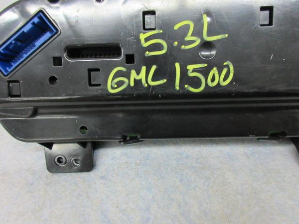 47829435