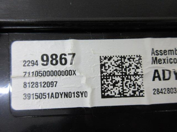 47829427