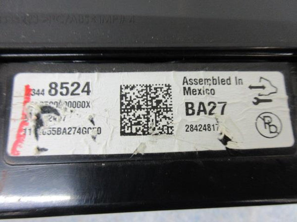 47829423