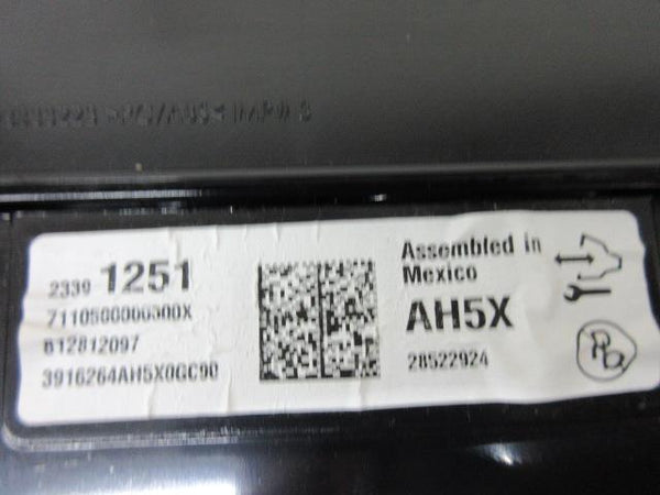 47829415