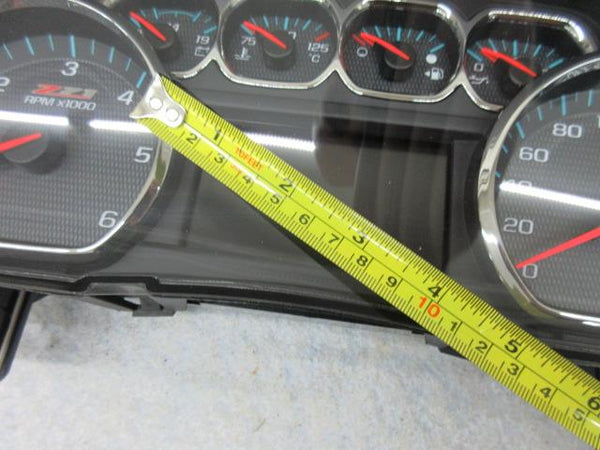 47829415