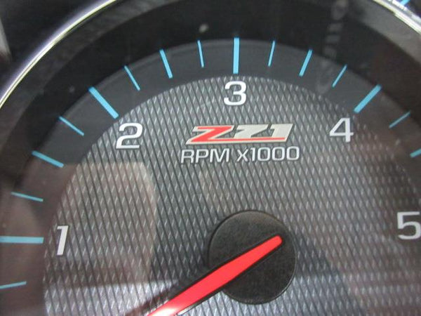47829415