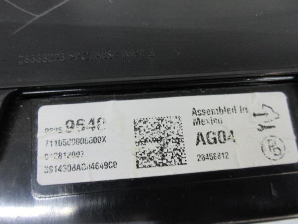 47829433