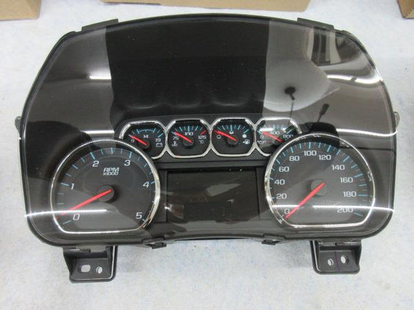 47829433