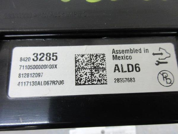 47829420