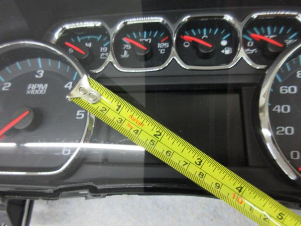 47829420