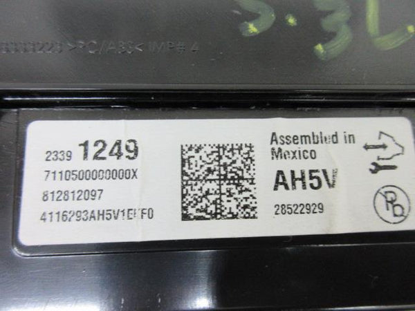 47829419