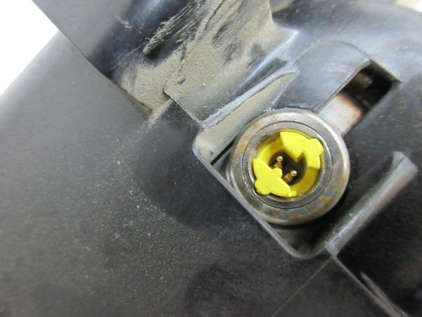 47816212