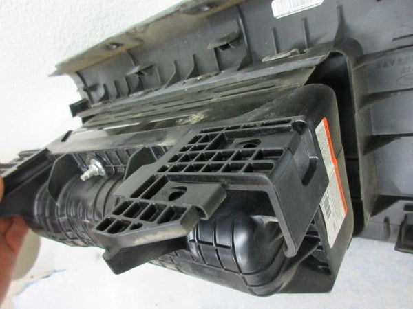 47816212