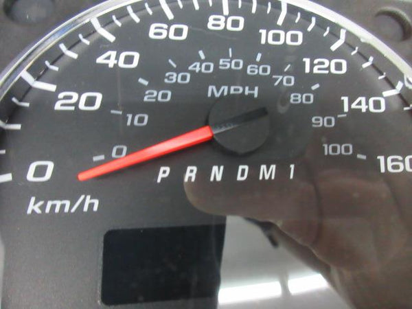 47862135