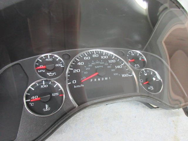 47862135