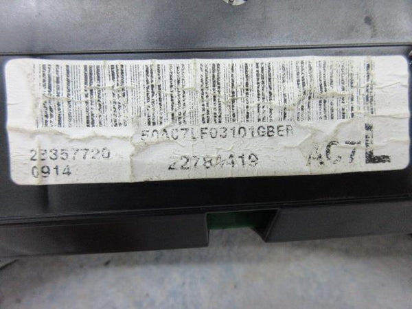 47862129