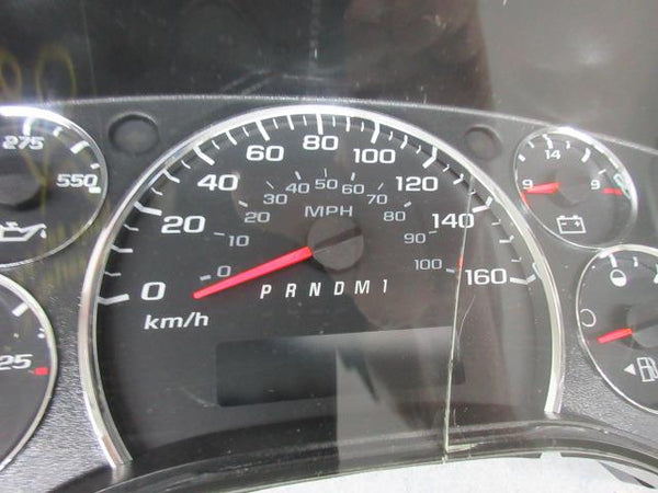47862129