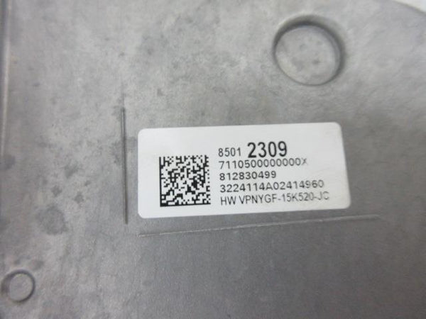 47829424