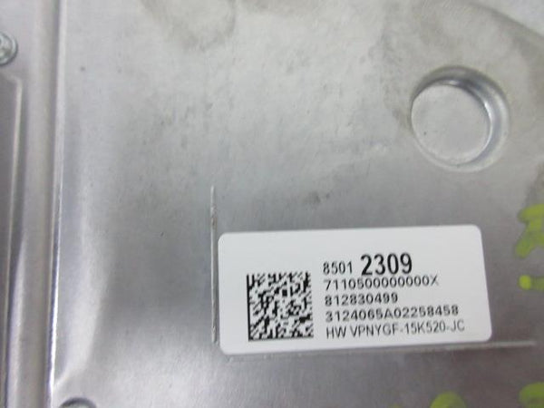 47829422