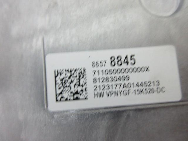 47829444