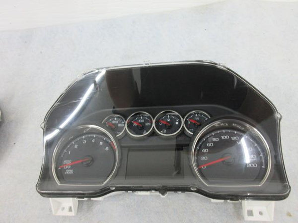 47829441