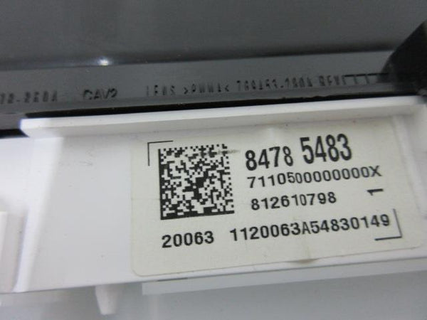 47829436