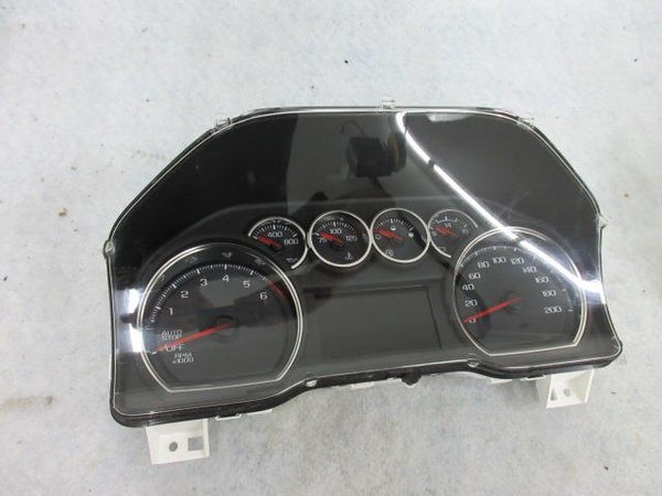 47829436