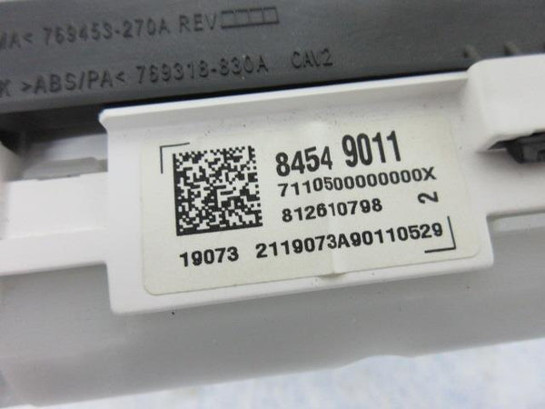 47829437