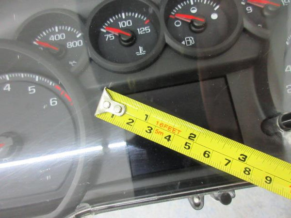 47829437