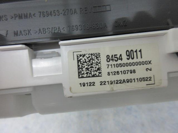 47829443