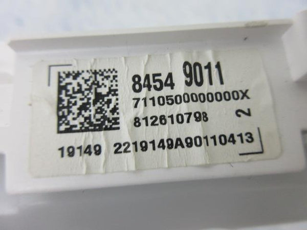 47829449