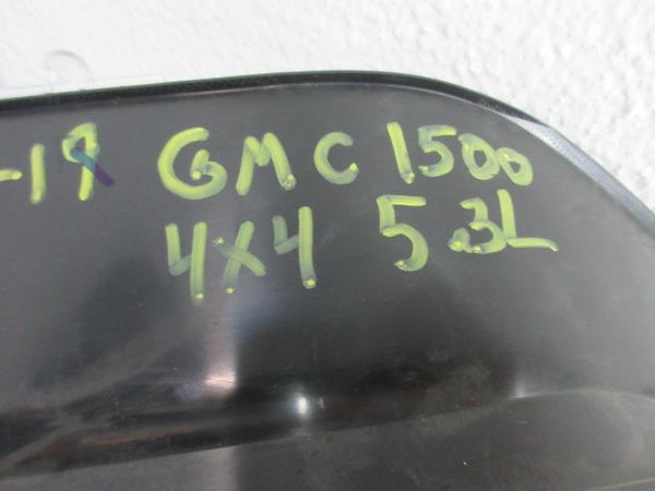 47829449