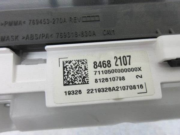 47829440