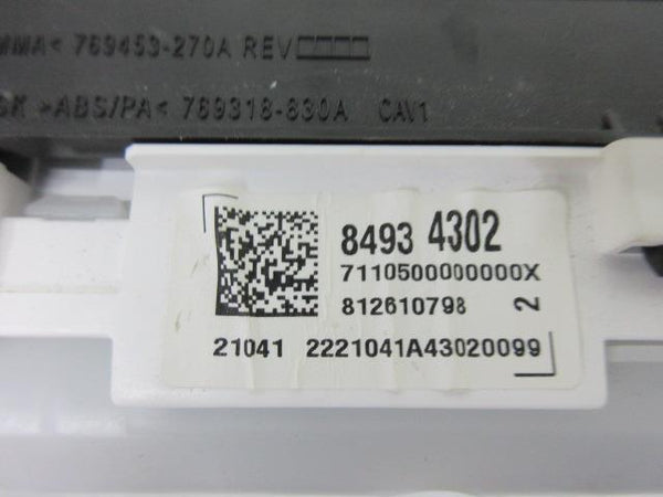 47829447