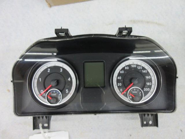 47862106